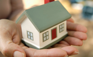 Tax Return and Overseas Contractors