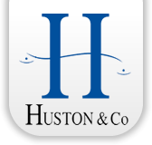 Huston & Co - Tax Specialists