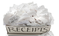 Accountancy for Business