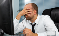 Taxes & My Tax Issues