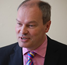 General Commissioner for Income Tax; Stephen Newnes