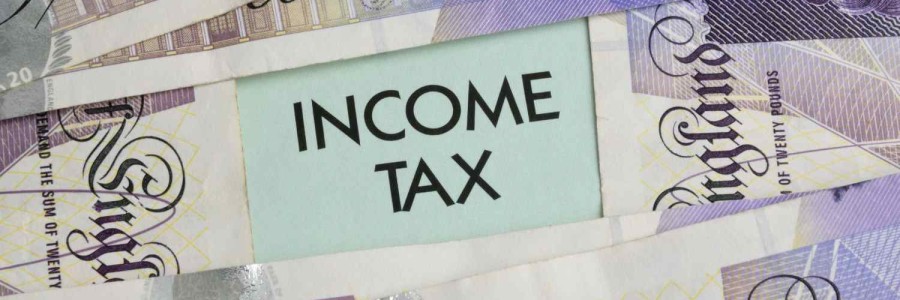 Tax avoidance – for dummies (i.e. explained for non-experts!)