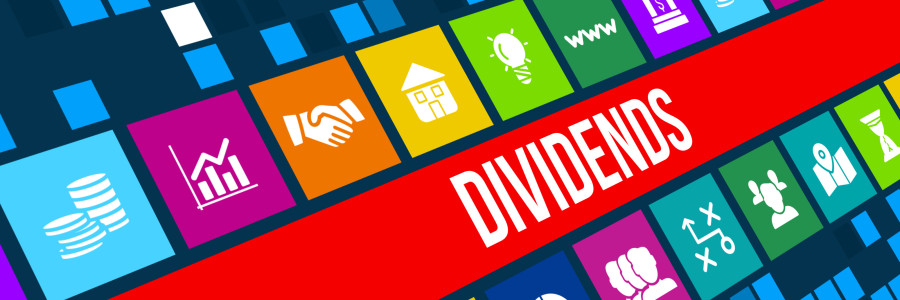 Dividend tax changes from 2016/17